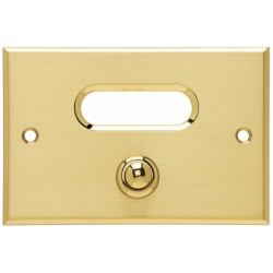 CAMPANELLO OTTONE