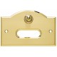 CAMPANELLO OTTONE