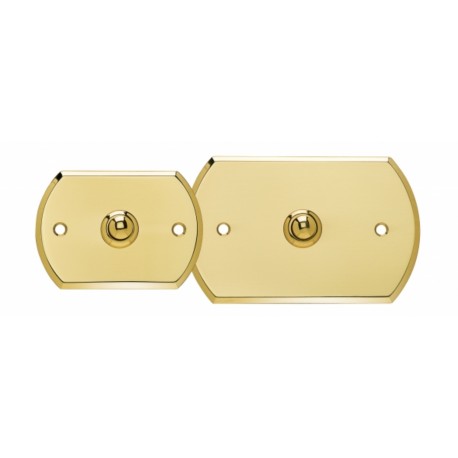 CAMPANELLO OTTONE