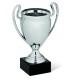 COPPA SPORTIVA 268/2025