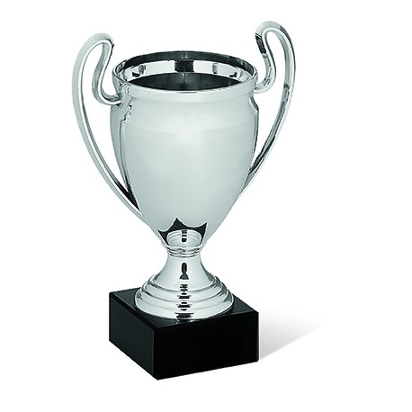 COPPA SPORTIVA 268/2025