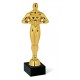 STATUETTA OSCAR 283