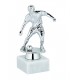 CALCIATORE 298/2025