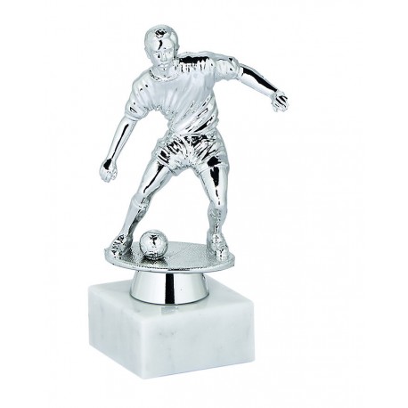 CALCIATORE 298/2025