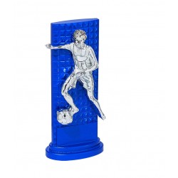 TROFEO TOTEM CALCIO