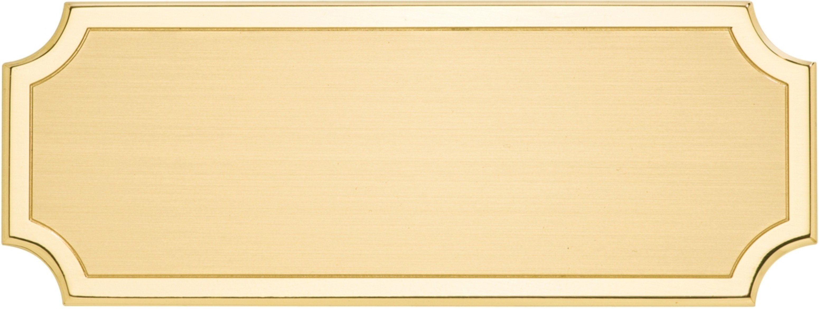 Cappello Veneziano Taglia Unica Cappello Da Gondoliere Adulto