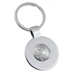 PORTACHIAVI CALCIO