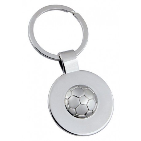 PORTACHIAVI CALCIO