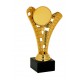 COPPA 271/2025