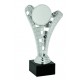 COPPA 271/2025