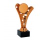 COPPA 271/2025