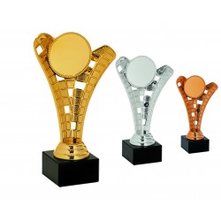 COPPA 271/2025