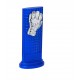 TROFEO TOTEM PORTIERE