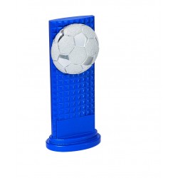 TROFEO TOTEM CALCIO