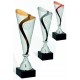 COPPA 260/2025
