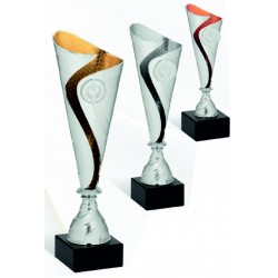 COPPA 260/2025