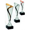 COPPA 260/2025