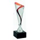 COPPA 260/2025