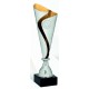 COPPA 260/2025