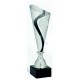 COPPA 260/2025