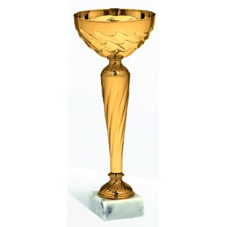 COPPA 226/2025