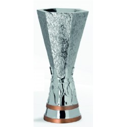 COPPA UEFA