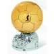 COPPA PALLONE CALCIO BEST 8