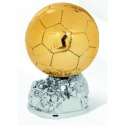 COPPA PALLONE CALCIO BEST 8