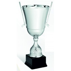 TROFEO GOLF 318