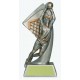 TROFEO PORTIERE RP2004