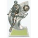 TROFEO CAPOCANNONIERE RP2016