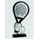 TROFEO PADEL MCS6