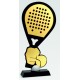 TROFEO PADEL MCS6