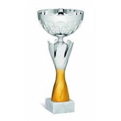 COPPA 208/2025