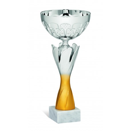 COPPA 208/2025