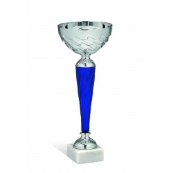COPPA 228/2025