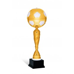 COPPA CALCIO 281