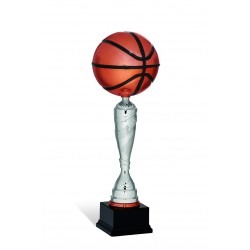 TROFEO BASKET 261