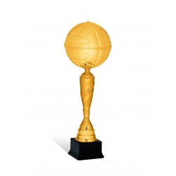 TROFEO VOLLEY PALLAVOLO 310