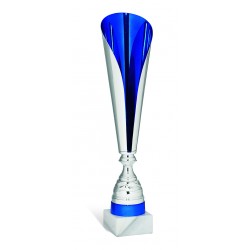 COPPA 137