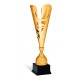 COPPA 148