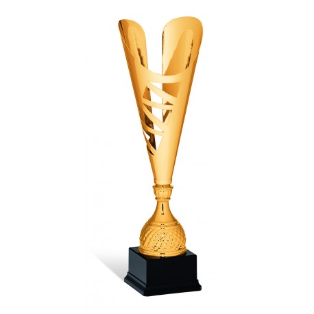 COPPA 148