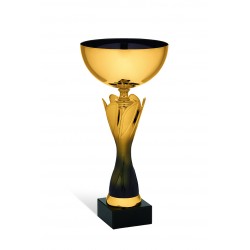 COPPA 192/2025