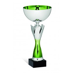 COPPA 188/2025