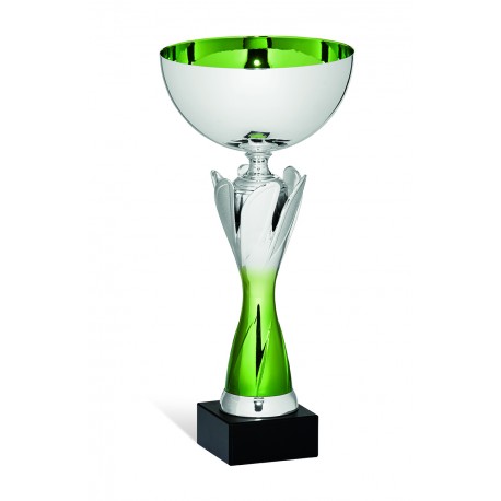 COPPA 188/2025