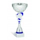 COPPA 205/2025