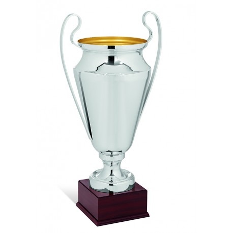 COPPA DEI CAMPIONI 032