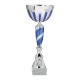 COPPA 1285