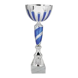 COPPA 1285