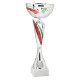 COPPA 1875